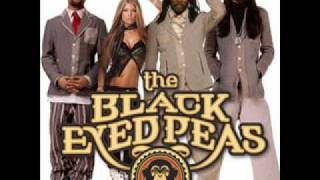 Black Eyed Peas  The Time the Dirty Bit 2o1o Hq