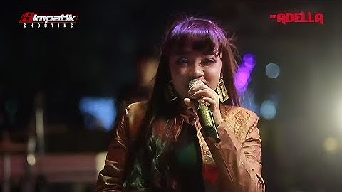 Sayang 2 Arneta Julia - ADELLA