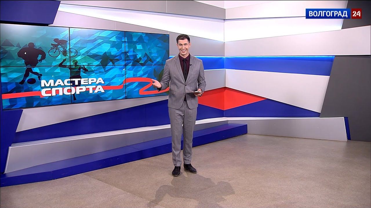 Орфан Сананзаде