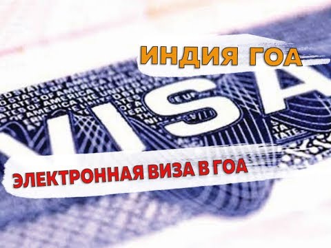 Нужны ли россиянам визы в Индию