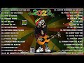 MOST REQUESTED REGGAE LOVE SONGS 2022 | OLDIES BUT GOODIES REGGAE SONGS | THE BEST REGGAE HOT ALBUM