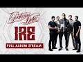 Parkway Drive - "Writings on the Wall" (Full Album Stream)