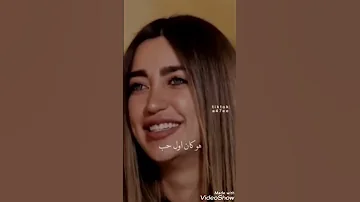 تامر حسني بعد مؤقت 
