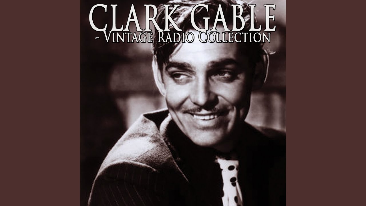 A Farewell To Arms YouTube