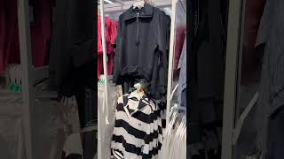 Walmart finds #walmart #walmartfinds #walmartfashion