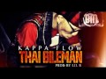 Kappa Flow - THAI BILEMAN Mp3 Song