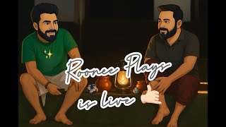 🔴LIVE Call of Duty Mobile Tamil #codm #new  #shortsfeed #tamil #live #viral  #shorts #trending