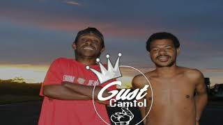 DJ LOWEX x BABA HARARE ft Gust cmt GARA UNENI {REGGAE REMIX