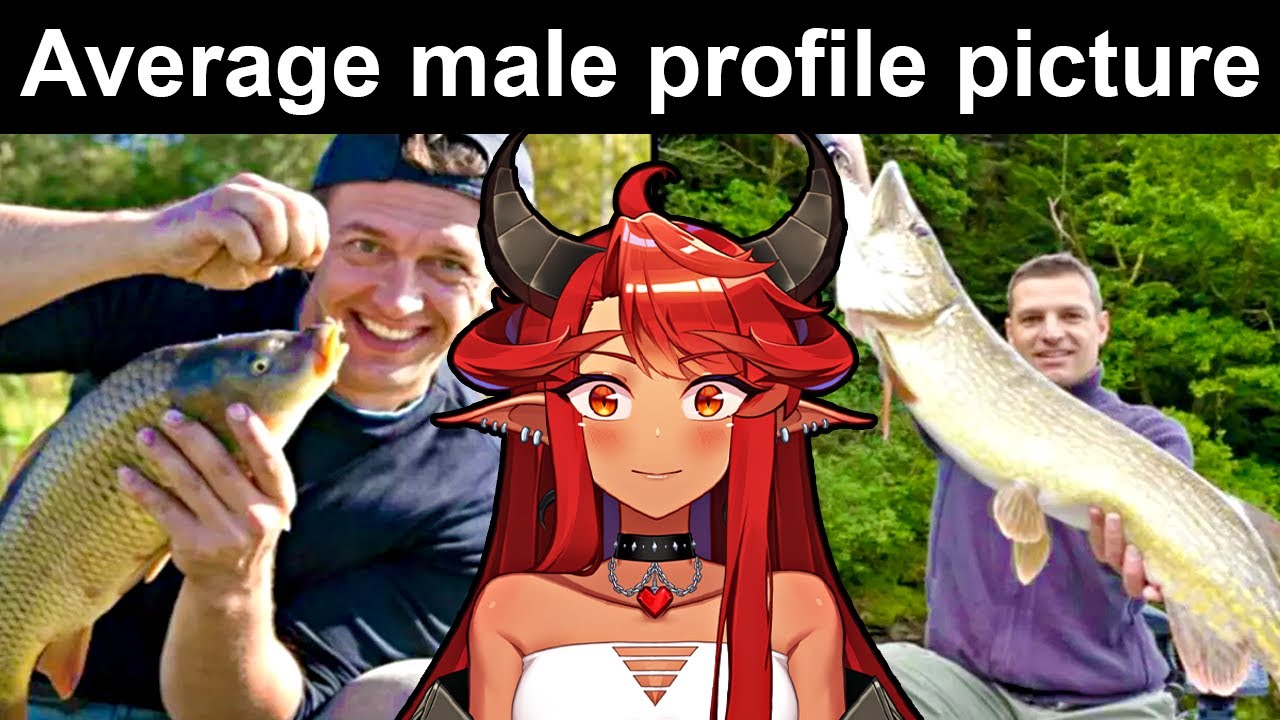 WHY ARE MEN DOING THIS?! | Womansplaining Men to Women