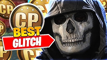 *UPDATED* How To Get FREE COD Points in COD Mobile, Warzone 2, MW3