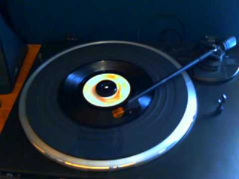 ΟΙ ΜΕΓΑΛΟΙ ΠΟΛΥΣ ΚΕΡΜΑΝΙΔΗΣ