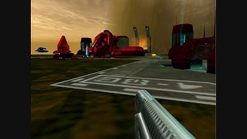 Battlezone II: Combat Commander (Vet Strats)