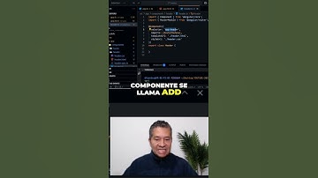 Angular 20 -  Añade Header y Footer a tu Aplicación -  ¡ Súper Fácil !