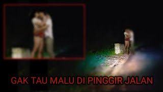 Review Kamar Hotel Bintang 5 SINGHASARI RESORT Batu Malang