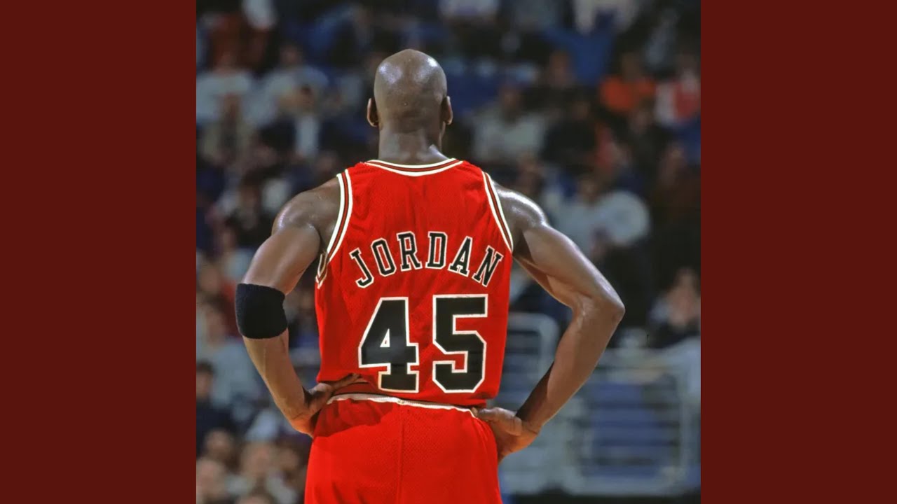 RunDown 2 (feat. Ward)