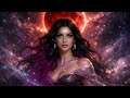 Beat Wizzard - Red Moon (Psy Techno)