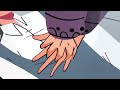 الإنعاش القلبي الرئوي