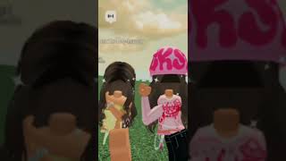 Run to me confess ur love dance #roblox #dance #trending #robloxavatar