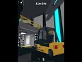 idk || mm2 montage || #fypシ #fy #mm2 #mm2montage #roblox