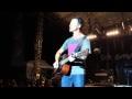 Tenth Avenue North Love Is Here Live HD Unplugged mp3