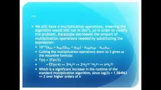 Lecture 2
