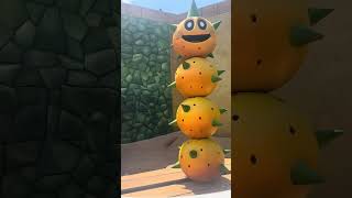 Yoshi’s Adventure 📍 Super Nintendo World ⭐️ Epic Universe ✨ #epicuniverse #supernintendoworld