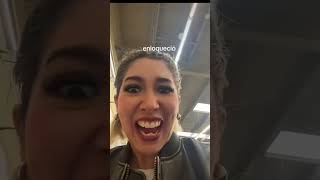 vlog de nuevo gatito? #Vlog #lilycuenta #animales