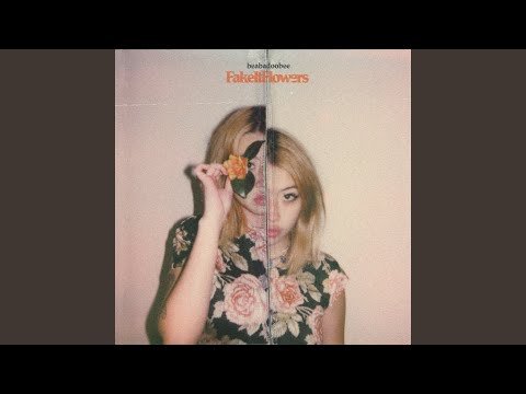 Sorry - beabadoobee