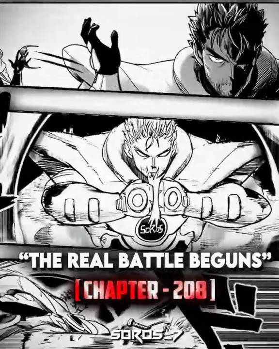 SAITAMA VS EMPTY VOID 🐐🔥 | ONE PUNCH MAN EDIT | MANGA ANIMATION #anime #onepunchman #saitama