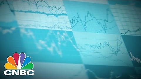 The Difference Between 