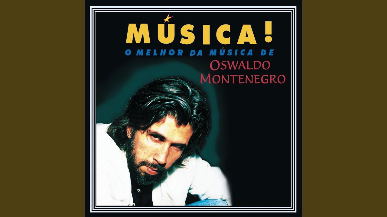 Watch Lua e flor on YouTube Watch Lua e flor on YouTube