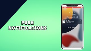 Mobile Monetization Pro Tutorial - Mobile Notifications Net Worth