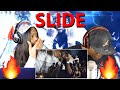 Yak yola feat king von  slide official music reaction