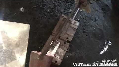 aluminium hybrid composites by stir casting