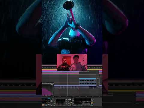 A Petición de toda la banda 📝Así de potente se escucha “BING BONG” 🔥⚡️🔥