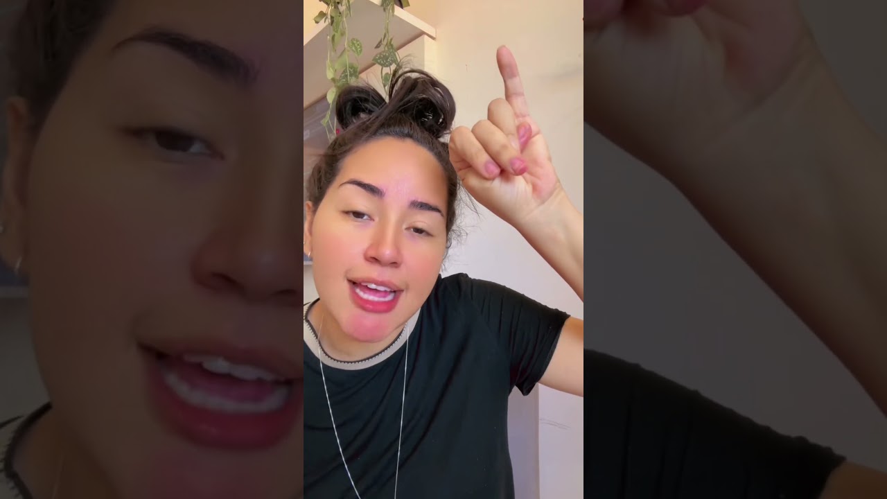 Descomplicando Campo Harmônico 