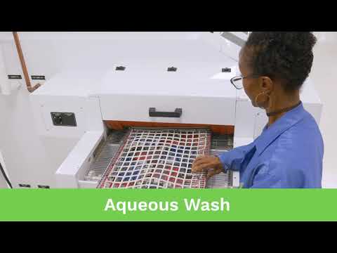 ACDI  Electronics Manufacturing Factory Tour YouTube - video from ACDi