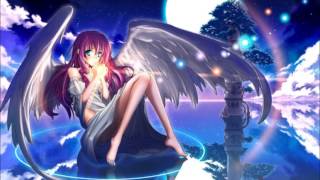 Nightcore - Broken Angel  (Arash feat Helena)