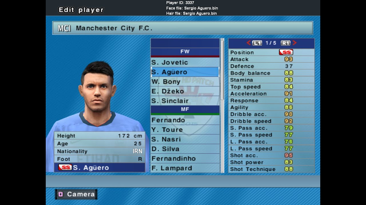 patch pes6 botola maroc startimes patch pes6 botola maroc startimes