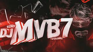 K9 Dj Mvb7, Dj Chrisl, Halc Dj
