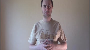 Soviet home computer from 80