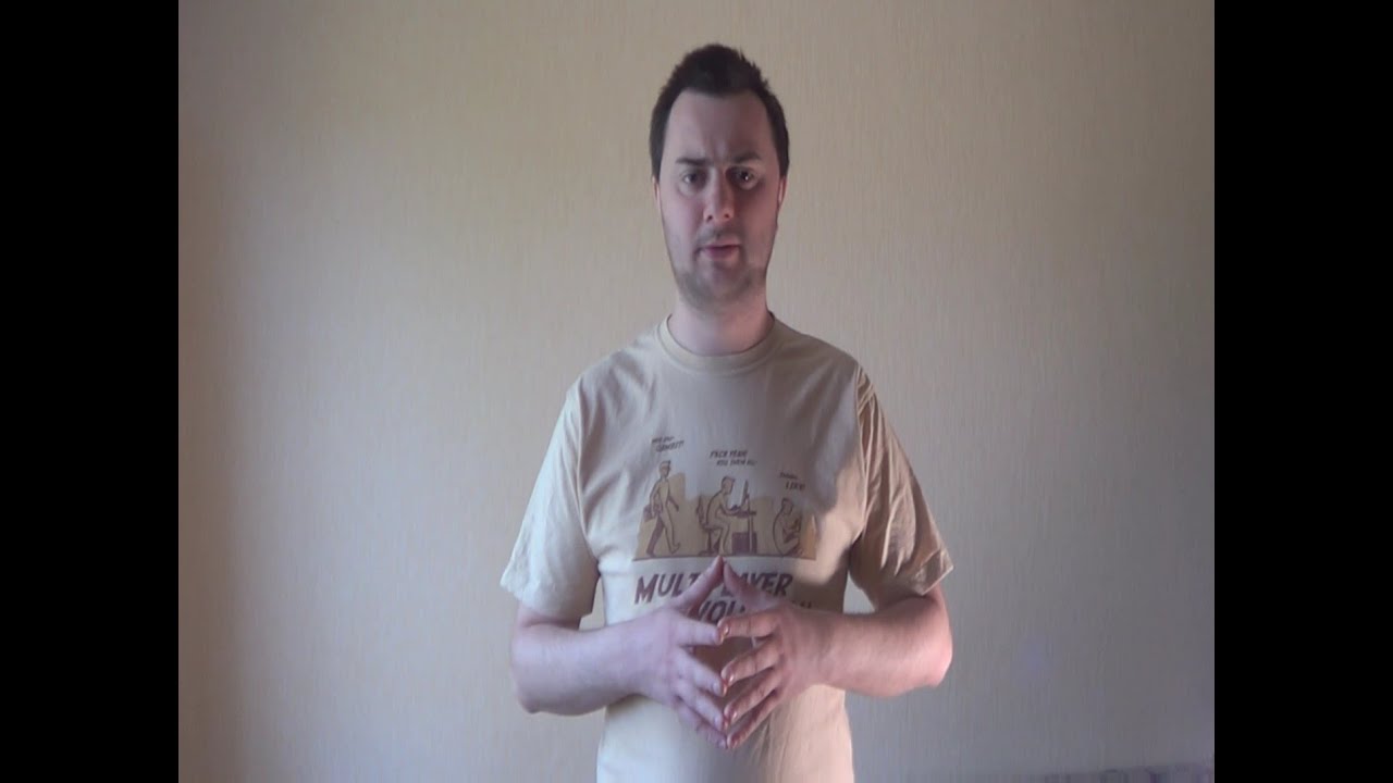 Soviet home computer from 80's (Dmitry Bachilo)