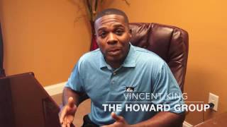 Lincoln Heritage Life Insurance   Eric Howard Group