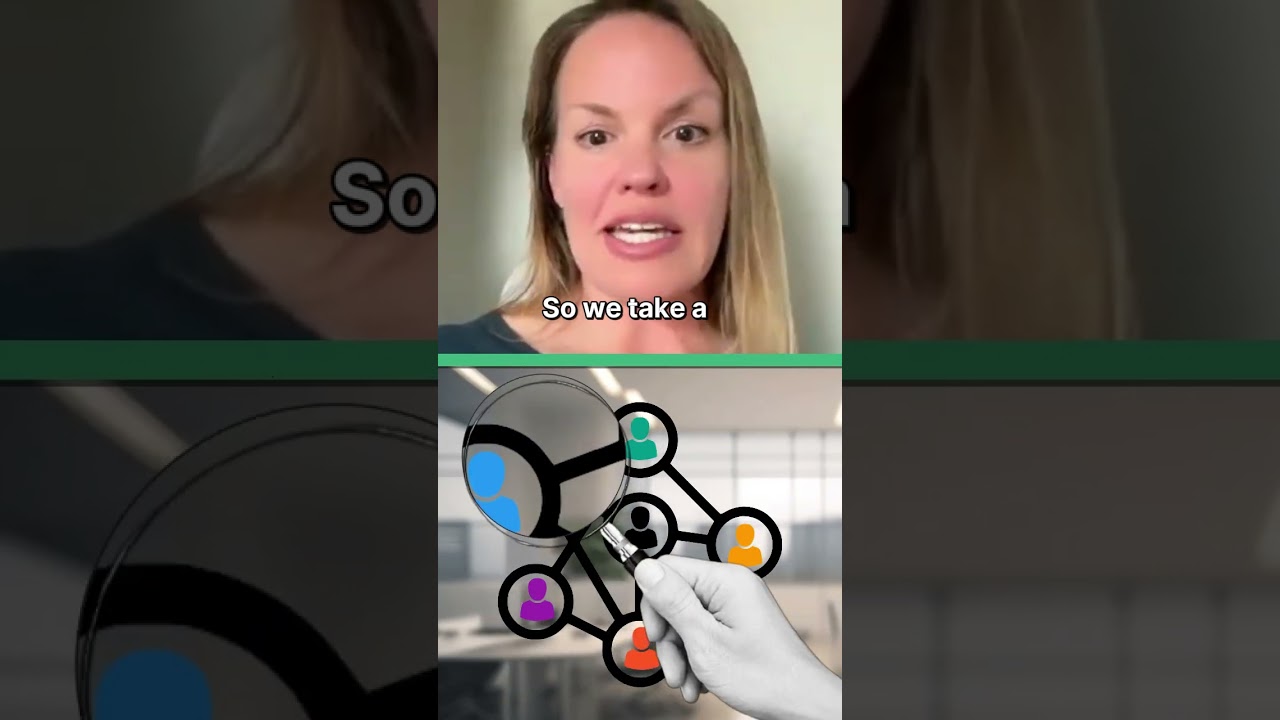 Who Should You Select to Write Your LOR? 