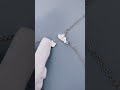 New lockets and necklaces for girls and boys to wear