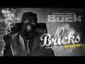 Young Buck - Proud Of You (10 Bricks)