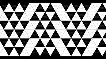 Isomorphic keyboard, Barjak keyboard