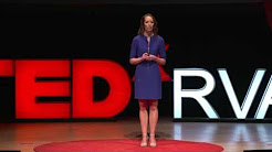 From Genes to Addiction: How Risk Unfolds Across the Lifespan | Dr. Danielle Dick | TEDxRVA