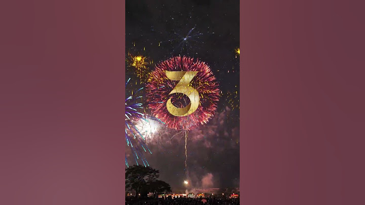 Happy New Year 2025 Countdown Timer
