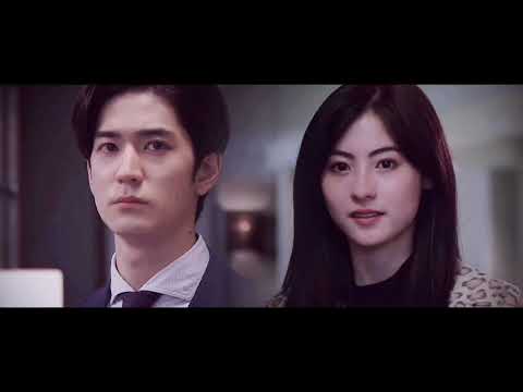 Nakajima Yuto 中島裕翔 Short film